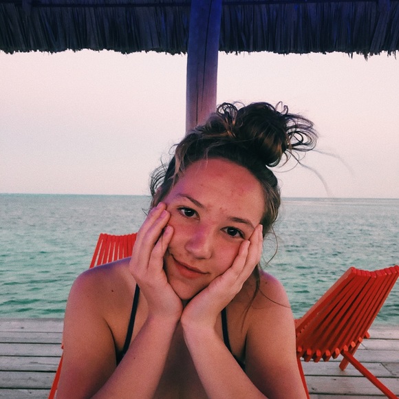 emily_strand